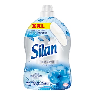 Silan Fresh Control Cool Fresh aviváž