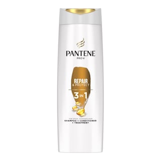 Pantene Pro-V Intensive Repair šampon 3v1