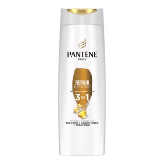 Pantene Pro-V Intensive Repair šampon 3v1