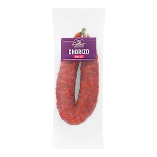 Albert Excellent Chorizo Dulce