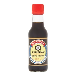 KIKKOMAN FOODS EUROPE B.V. De Vosholen 100, 9611 TG Sappemeer, Nizozemsko