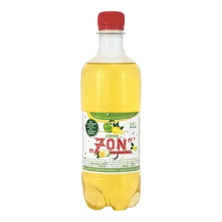 ZON cimo