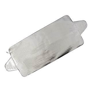 Clona na čelní sklo