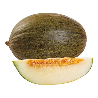 Meloun cukrový Piel de Sapo