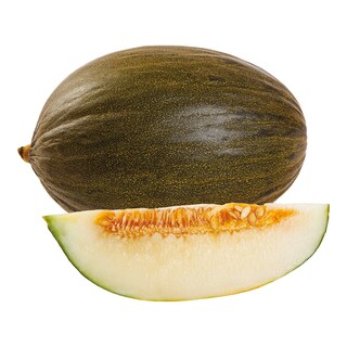 Meloun cukrový Piel de Sapo