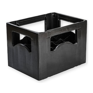 Pivní přepravka 100 Kč