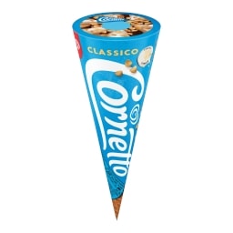 Cornetto Classico