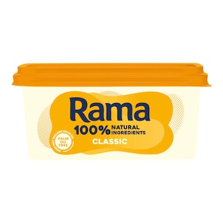 Rama Classic