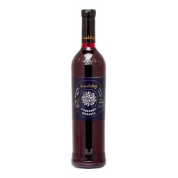 Ludwig Cabernet Moravia