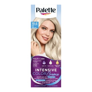 Schwarzkopf & Henkel GmbH Henkelstraße 207, 40599 Düsseldorf, Německo