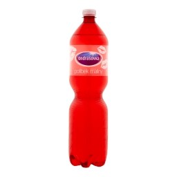 Ma­li­na, Ja­hoda, Les­ní plody