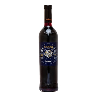 Ludwig Merlot