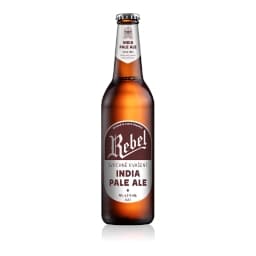 Rebel IPA