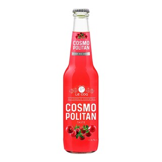 A.Le coq Laulupeo pst 15, 50050 Tartu, Estonsko