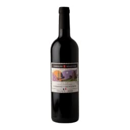 Sommelier Collection Cabernet Sauvignon