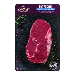 Albert Excellent Entrecôte