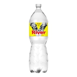 River Tonic original