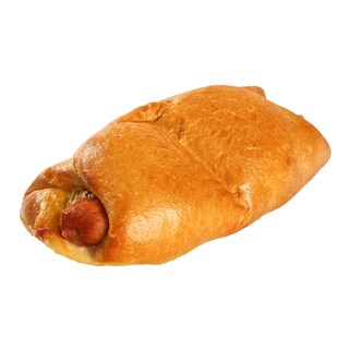 Šáteček s párkem