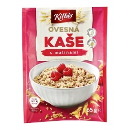 Ovesné