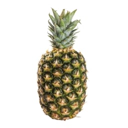 Ananas extra sladký