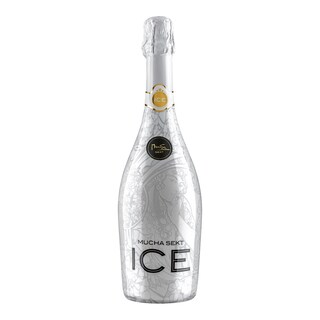 Mucha Sekt Ice