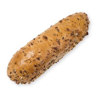 Rohlík sedmizrnný