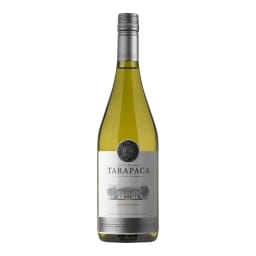 Viňa Tarapacá Chardonnay