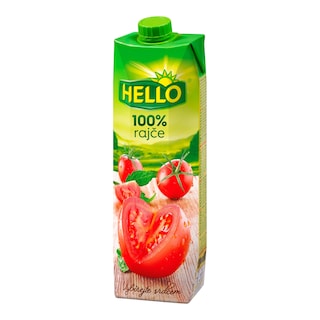 Hello Rajče 100%