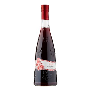 Butterfly Cabernet Sauvignon