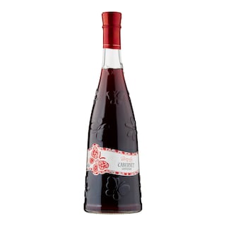 Butterfly Cabernet Sauvignon