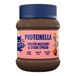 HealthyCo Proteinella