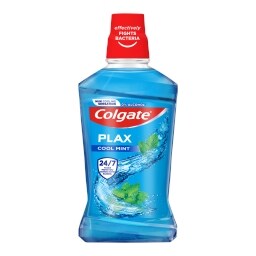 Colgate Plax Cool Mint ústní voda