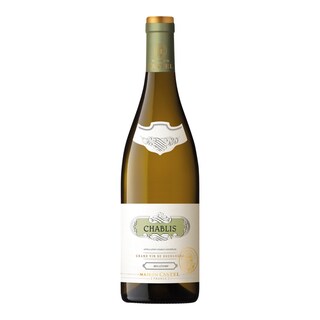 Maison Castel Chablis