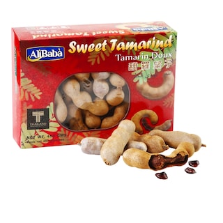 Tamarind