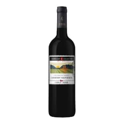 Sommelier Collection Cabernet Sauvignon