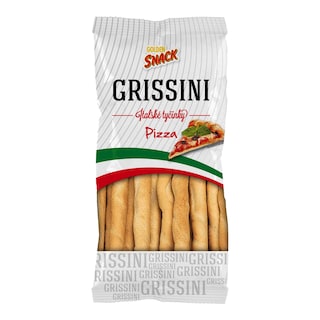 Grissini Tyčinky Pizza
