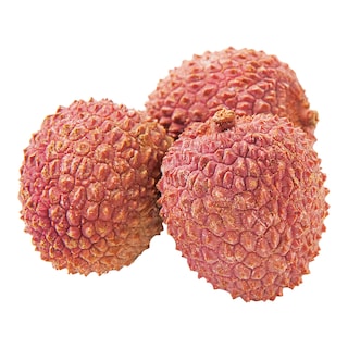 Litchi