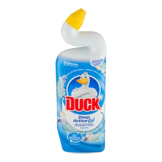 Duck Deep Action Marine WC gel