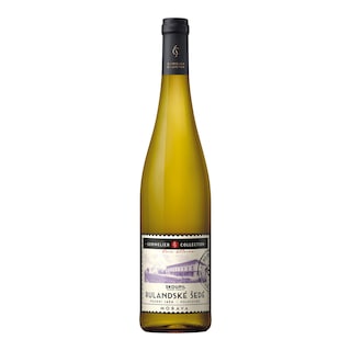 Sommelier Collection Rulandské šedé