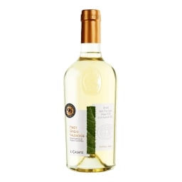 Casato Pinot Grigio Valda