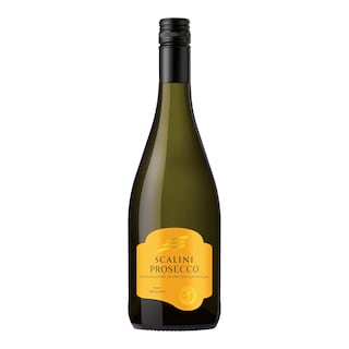 Scalini Prosecco Frizzante