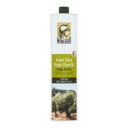 Minerva Olivový olej extra panenský