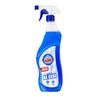 Clean Home Čistič na okna