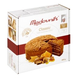 Dorty a výseče