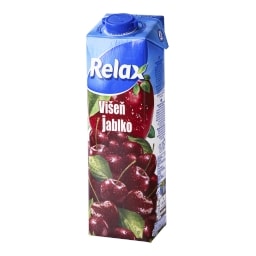 Relax Select višeň