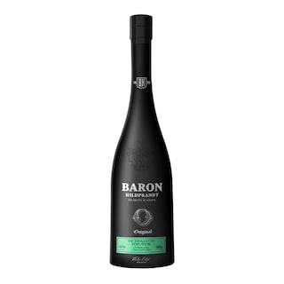 Baron Hildprandt destilát z hrušek 40 %