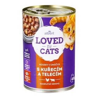 Partner in Pet Food CZ, s.r.o. Bucharova 1423/6, 158 00 Praha 13-Nové Butovice, Česká republika