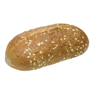 Chléb celozrnný