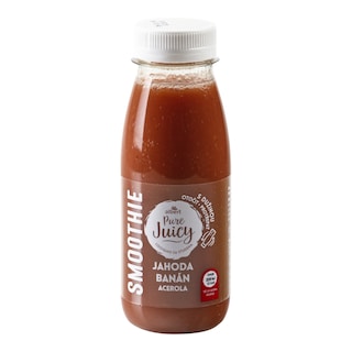 AMC Natural Drinks S.L. Ctra Madrid-Cartagena 390, 30100 Espinardo, Murcia, Španělsko