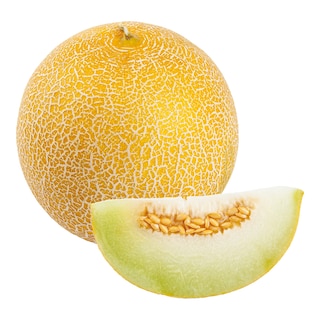 Meloun Galia cukrový
